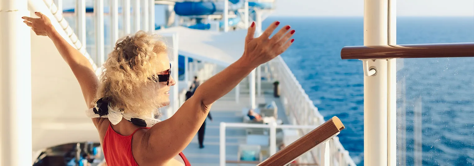 banner-best-cruise-lines-for-last-minute-deals-1